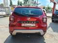 Dacia Duster II 1.6 SCE Prestige 4WD/ALLRAD +NAVI +AHK Rot - thumbnail 6