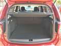 Dacia Duster II 1.6 SCE Prestige 4WD/ALLRAD +NAVI +AHK Rot - thumbnail 19
