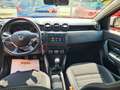 Dacia Duster II 1.6 SCE Prestige 4WD/ALLRAD +NAVI +AHK Rot - thumbnail 10