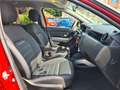 Dacia Duster II 1.6 SCE Prestige 4WD/ALLRAD +NAVI +AHK Rot - thumbnail 16