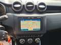 Dacia Duster II 1.6 SCE Prestige 4WD/ALLRAD +NAVI +AHK Rot - thumbnail 12
