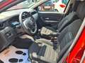 Dacia Duster II 1.6 SCE Prestige 4WD/ALLRAD +NAVI +AHK Rot - thumbnail 8