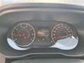 Dacia Duster II 1.6 SCE Prestige 4WD/ALLRAD +NAVI +AHK Rot - thumbnail 14