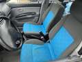 Kia Picanto 1.1 LX Silber - thumbnail 7