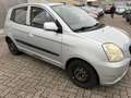 Kia Picanto 1.1 LX Silber - thumbnail 6