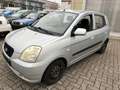 Kia Picanto 1.1 LX Silber - thumbnail 2