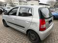 Kia Picanto 1.1 LX Silber - thumbnail 3