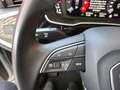 Audi Q3 35 TDI Argent - thumbnail 11