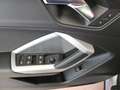 Audi Q3 35 TDI Argent - thumbnail 9