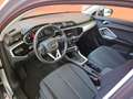 Audi Q3 35 TDI Argent - thumbnail 7