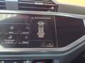 Audi Q3 35 TDI Argent - thumbnail 20