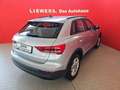 Audi Q3 35 TDI Argent - thumbnail 3