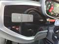 Audi Q3 35 TDI Argent - thumbnail 12