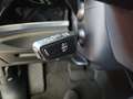 Audi Q3 35 TDI Argent - thumbnail 13