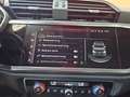 Audi Q3 35 TDI Argent - thumbnail 18