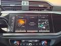 Audi Q3 35 TDI Argent - thumbnail 16