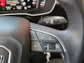 Audi Q3 35 TDI Argent - thumbnail 10