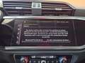 Audi Q3 35 TDI Argent - thumbnail 17
