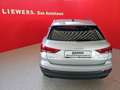 Audi Q3 35 TDI Argent - thumbnail 4
