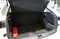 Skoda Scala 1.0 TSI Ambition 85kW Blanco - thumbnail 13