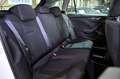 Skoda Scala 1.0 TSI Ambition 85kW Blanco - thumbnail 18