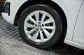 Skoda Scala 1.0 TSI Ambition 85kW Blanco - thumbnail 14