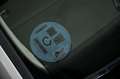 Skoda Scala 1.0 TSI Ambition 85kW Blanco - thumbnail 11