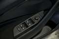 Skoda Scala 1.0 TSI Ambition 85kW Blanco - thumbnail 22