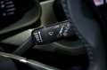 Skoda Scala 1.0 TSI Ambition 85kW Blanco - thumbnail 27
