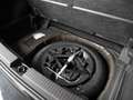 Volkswagen T-Cross 1.0 TSI Life Nero - thumbnail 10