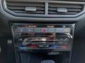 Volkswagen T-Cross 1.0 TSI Life Nero - thumbnail 8
