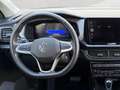 Volkswagen T-Cross 1.0 TSI Life Nero - thumbnail 6