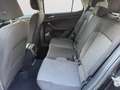 Volkswagen T-Cross 1.0 TSI Life Nero - thumbnail 5