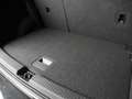 Volkswagen T-Cross 1.0 TSI Life Nero - thumbnail 9