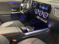 Mercedes-Benz EQA 250 - thumbnail 10