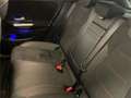 Mercedes-Benz EQA 250 - thumbnail 11