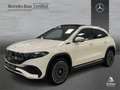 Mercedes-Benz EQA 250 - thumbnail 1