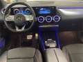 Mercedes-Benz EQA 250 - thumbnail 7