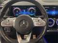 Mercedes-Benz EQA 250 - thumbnail 6