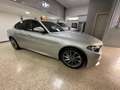 Alfa Romeo Giulia 2.2 t Business 150cv auto Grey - thumbnail 3