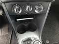 Volkswagen Polo 1.2 TSI BLM. EDITION Grey - thumbnail 16