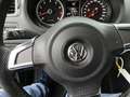 Volkswagen Polo 1.2 TSI BLM. EDITION Grau - thumbnail 14