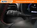 Toyota Yaris 1.5 Hybrid GR Sport Negro - thumbnail 31