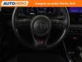 Toyota Yaris 1.5 Hybrid GR Sport Negro - thumbnail 24