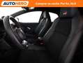 Toyota Yaris 1.5 Hybrid GR Sport Negro - thumbnail 11