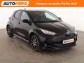 Toyota Yaris 1.5 Hybrid GR Sport Negro - thumbnail 8