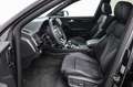 Audi SQ5 TDI Pano*Air*Matrix*B&O*Kamera Grau - thumbnail 8