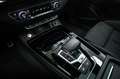 Audi SQ5 TDI Pano*Air*Matrix*B&O*Kamera Grau - thumbnail 14