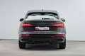 Audi SQ5 TDI Pano*Air*Matrix*B&O*Kamera Grau - thumbnail 5