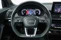 Audi SQ5 TDI Pano*Air*Matrix*B&O*Kamera Grau - thumbnail 12